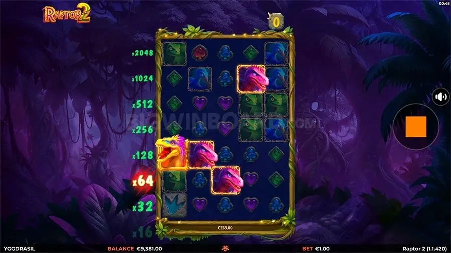 Exclusive Bonus Guide 66win3